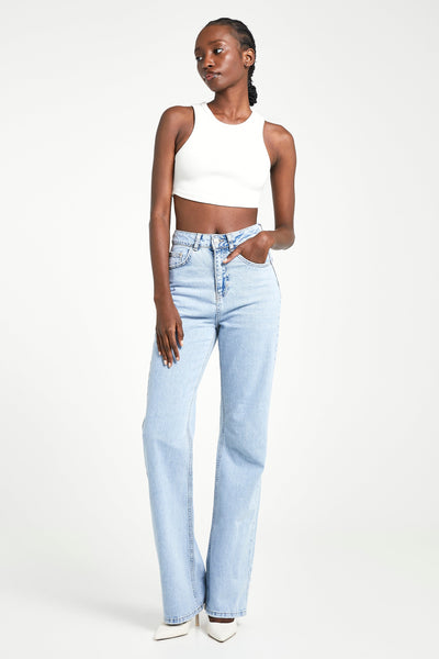 Jeans – BOA US