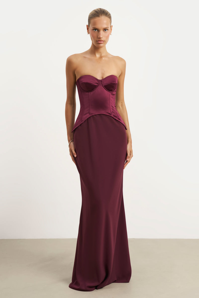 Wedding Guest | BOA US Wedding Guest | BOA US