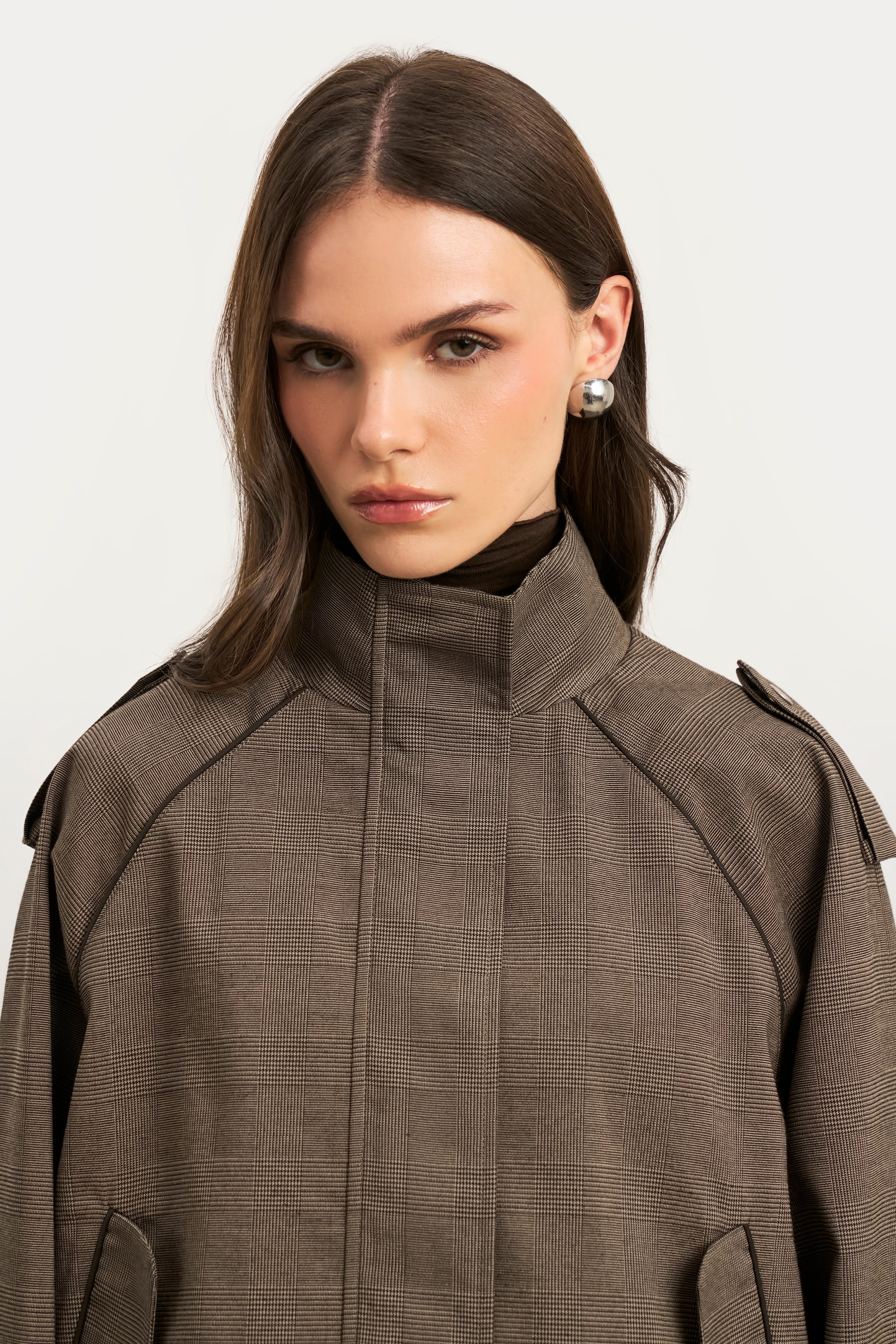 Outerwear | BOA US