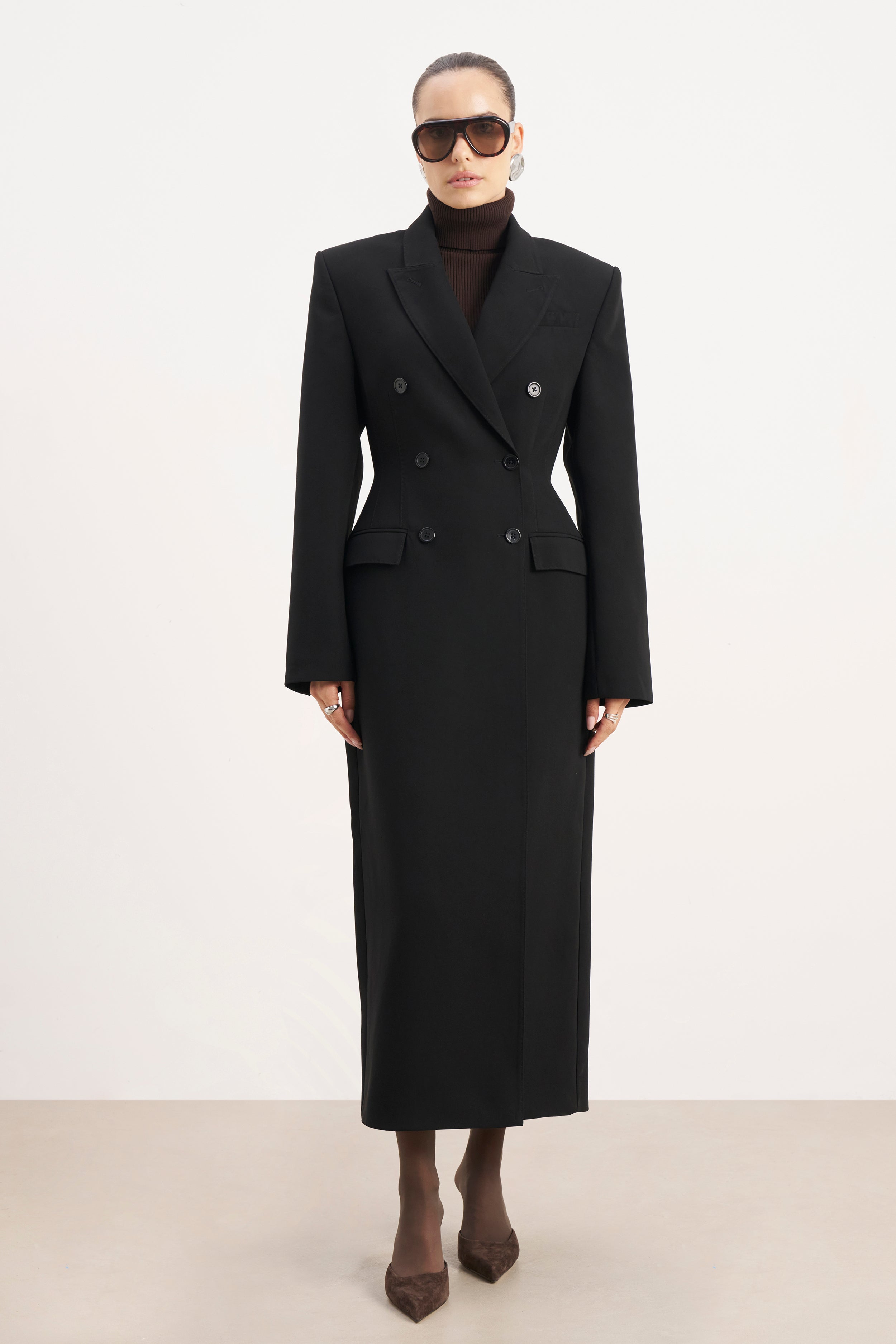 Outerwear | BOA US