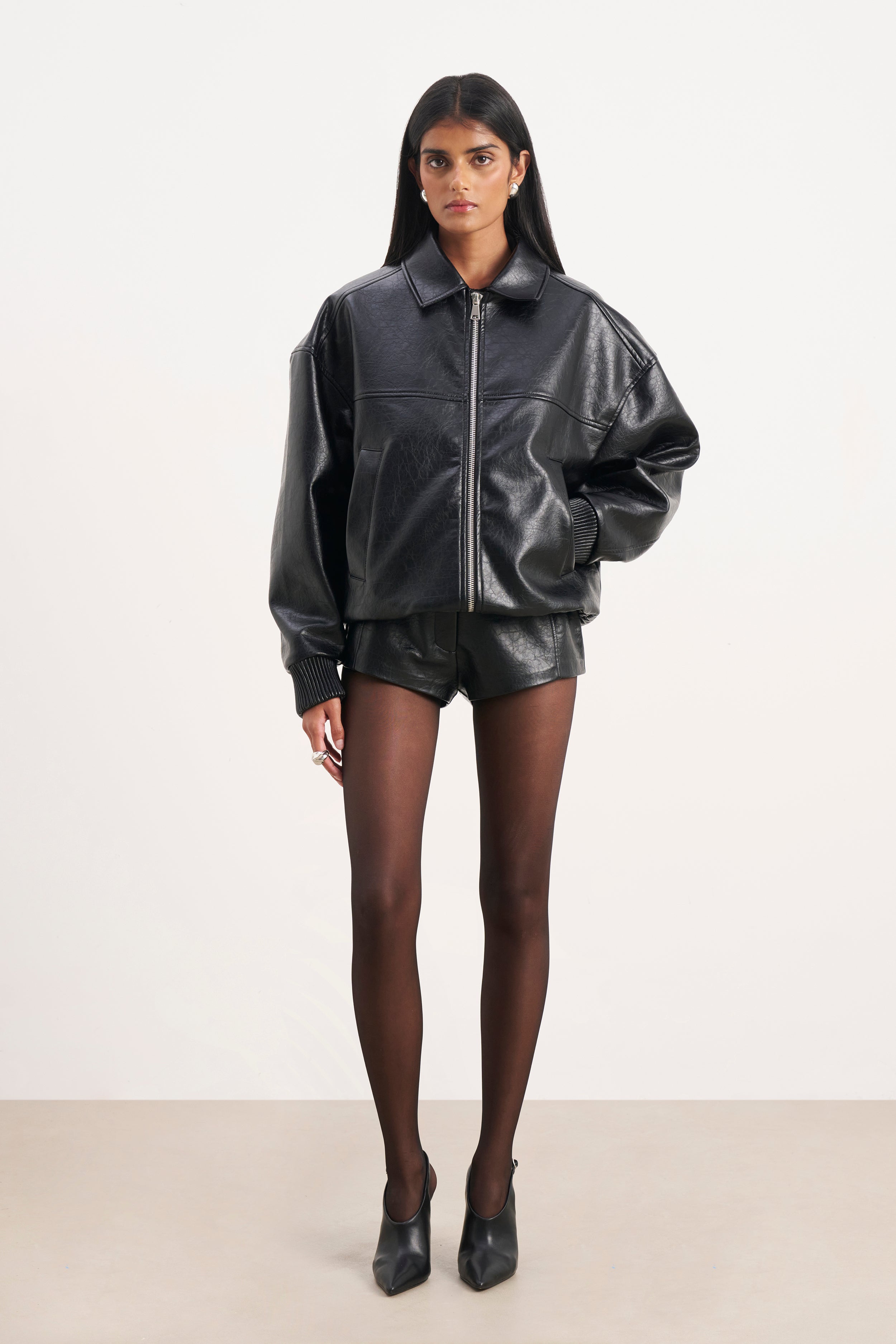 Outerwear | BOA US