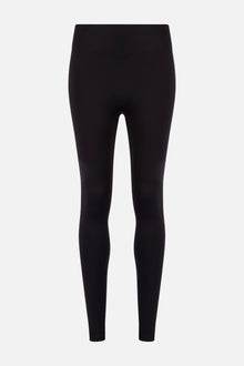 Base Sculpting Leggings - Black