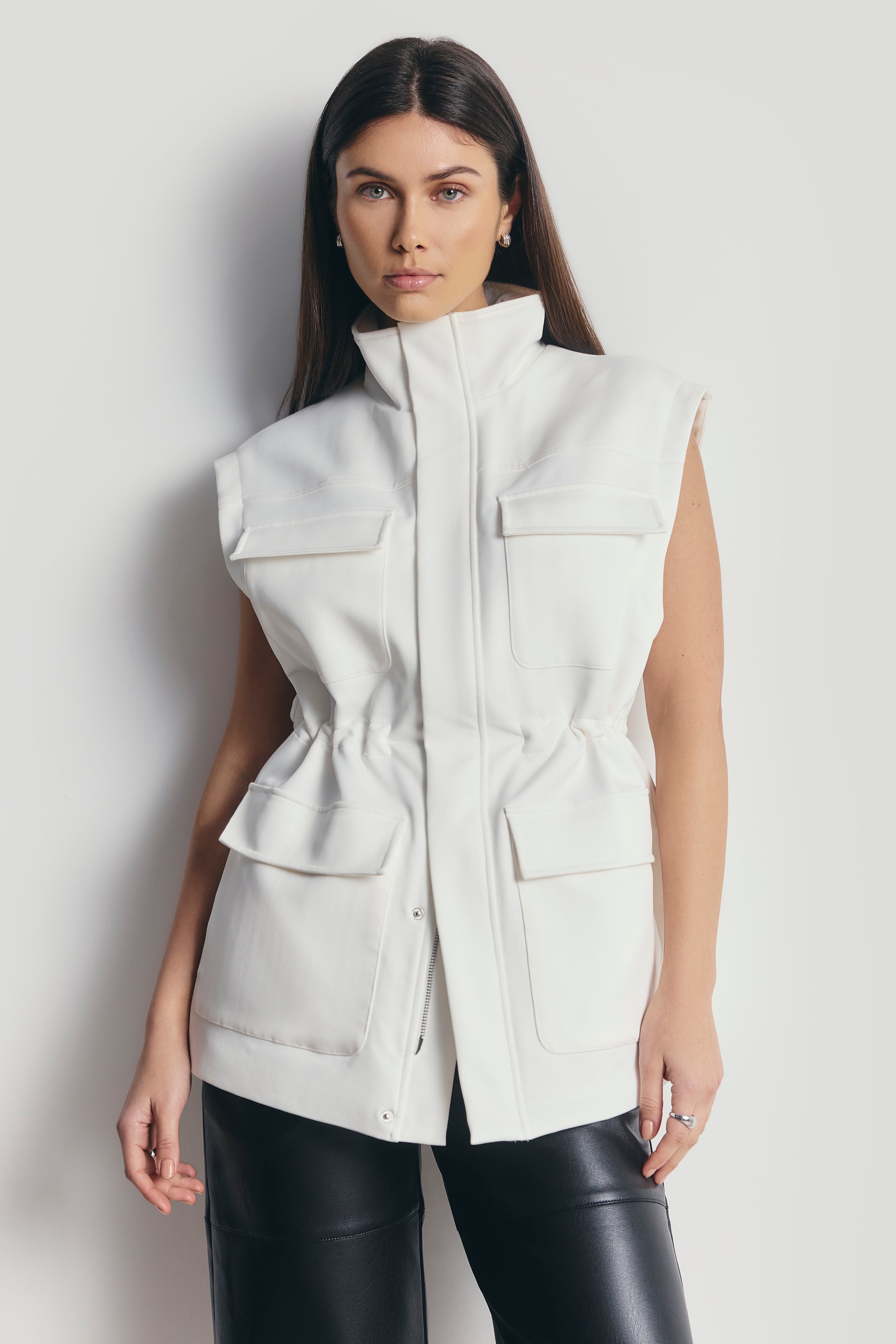 Outerwear | BOA US