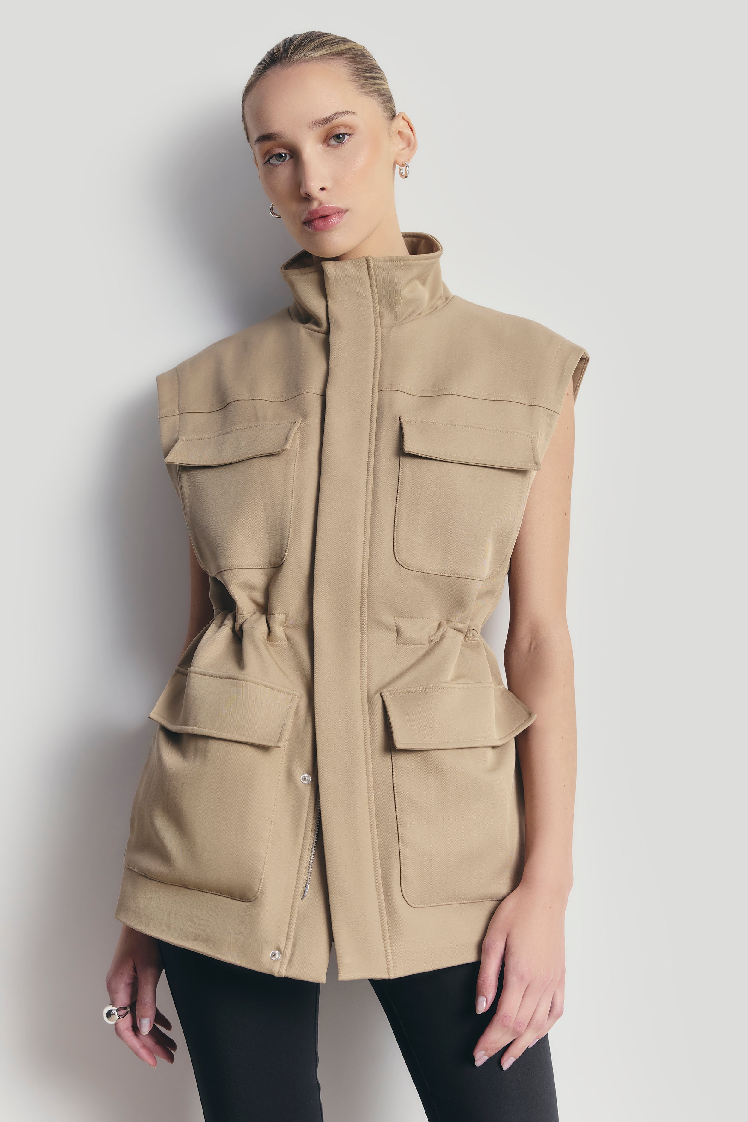 Outerwear | BOA US