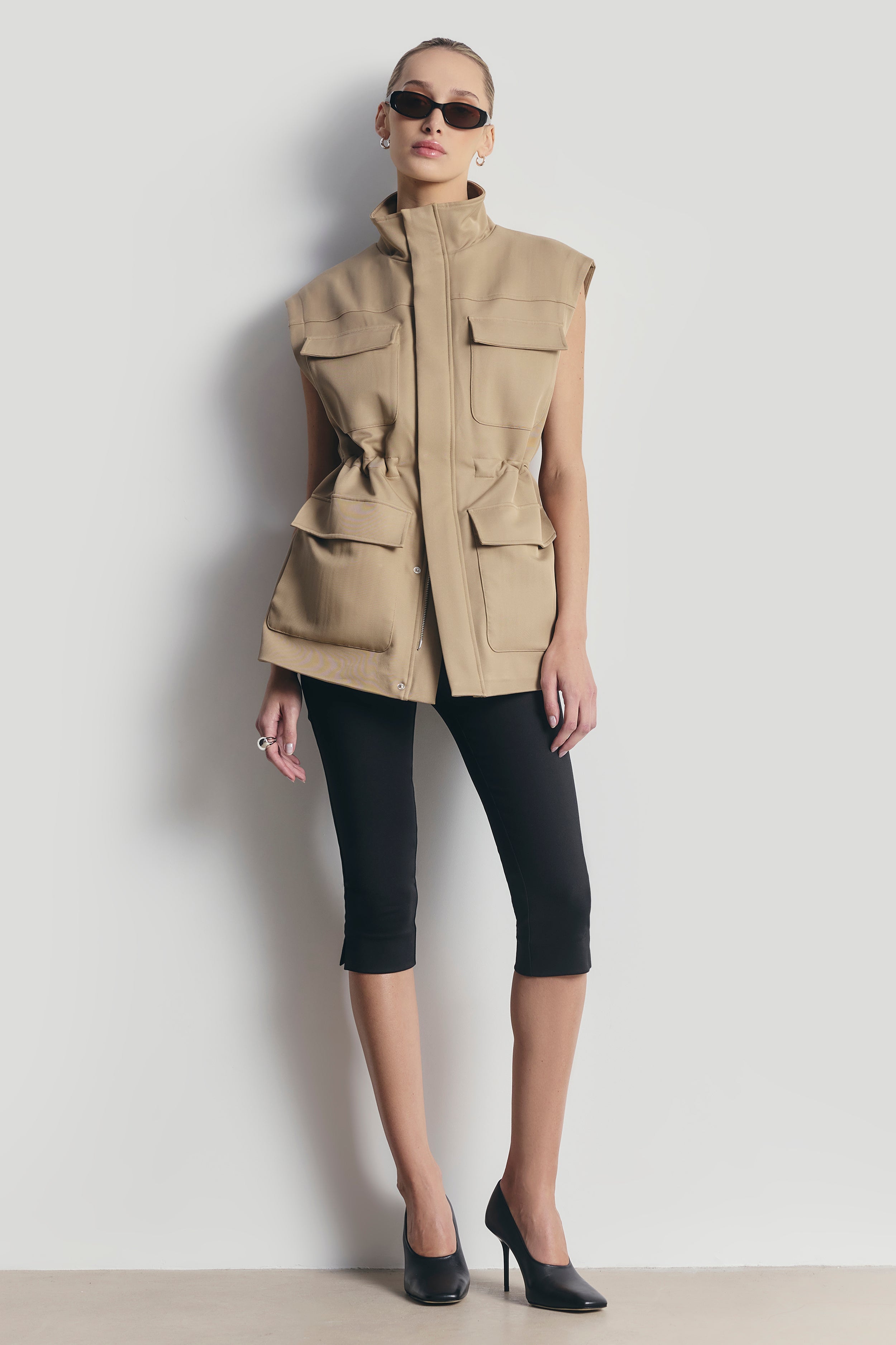 Outerwear | BOA US