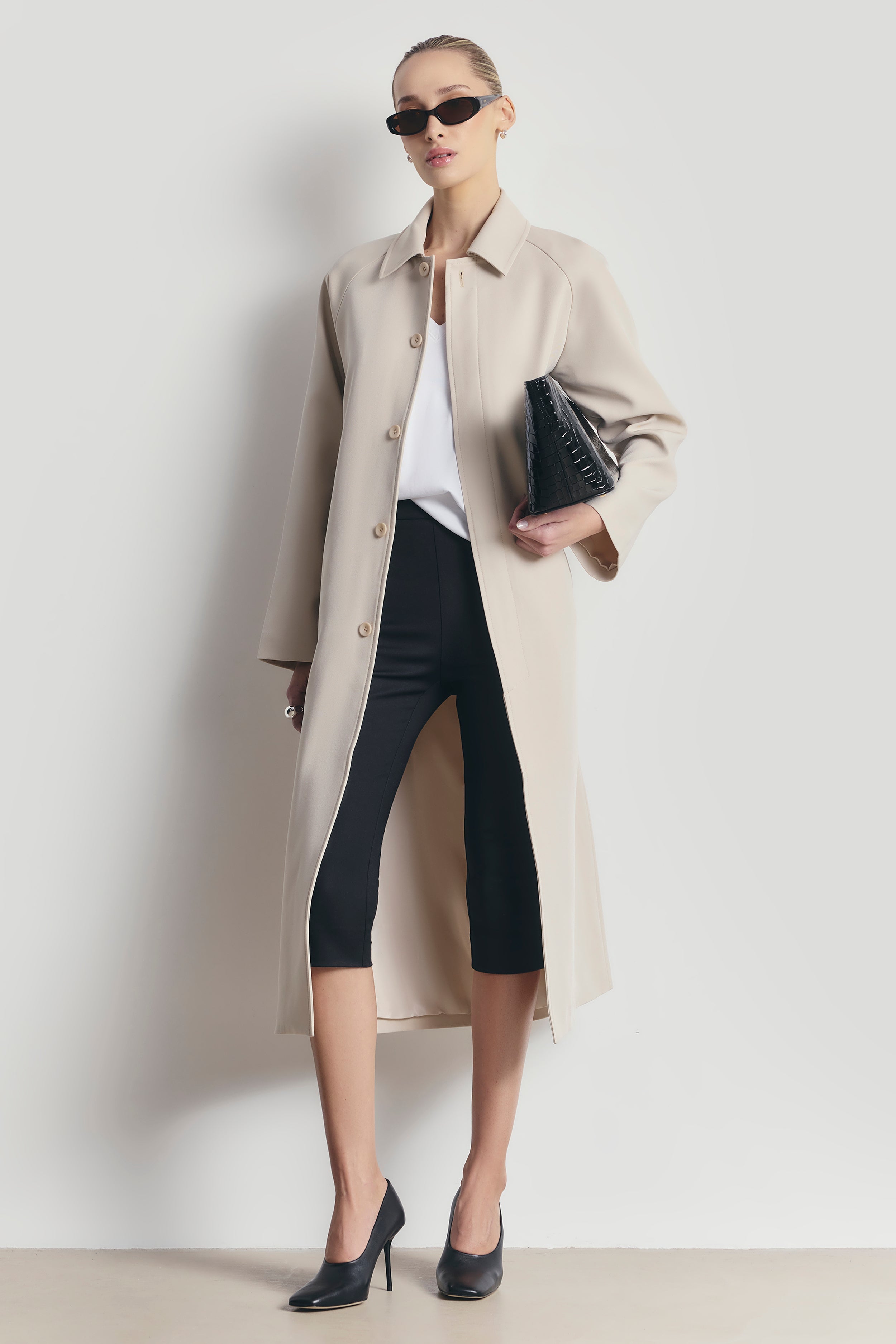 Outerwear | BOA US