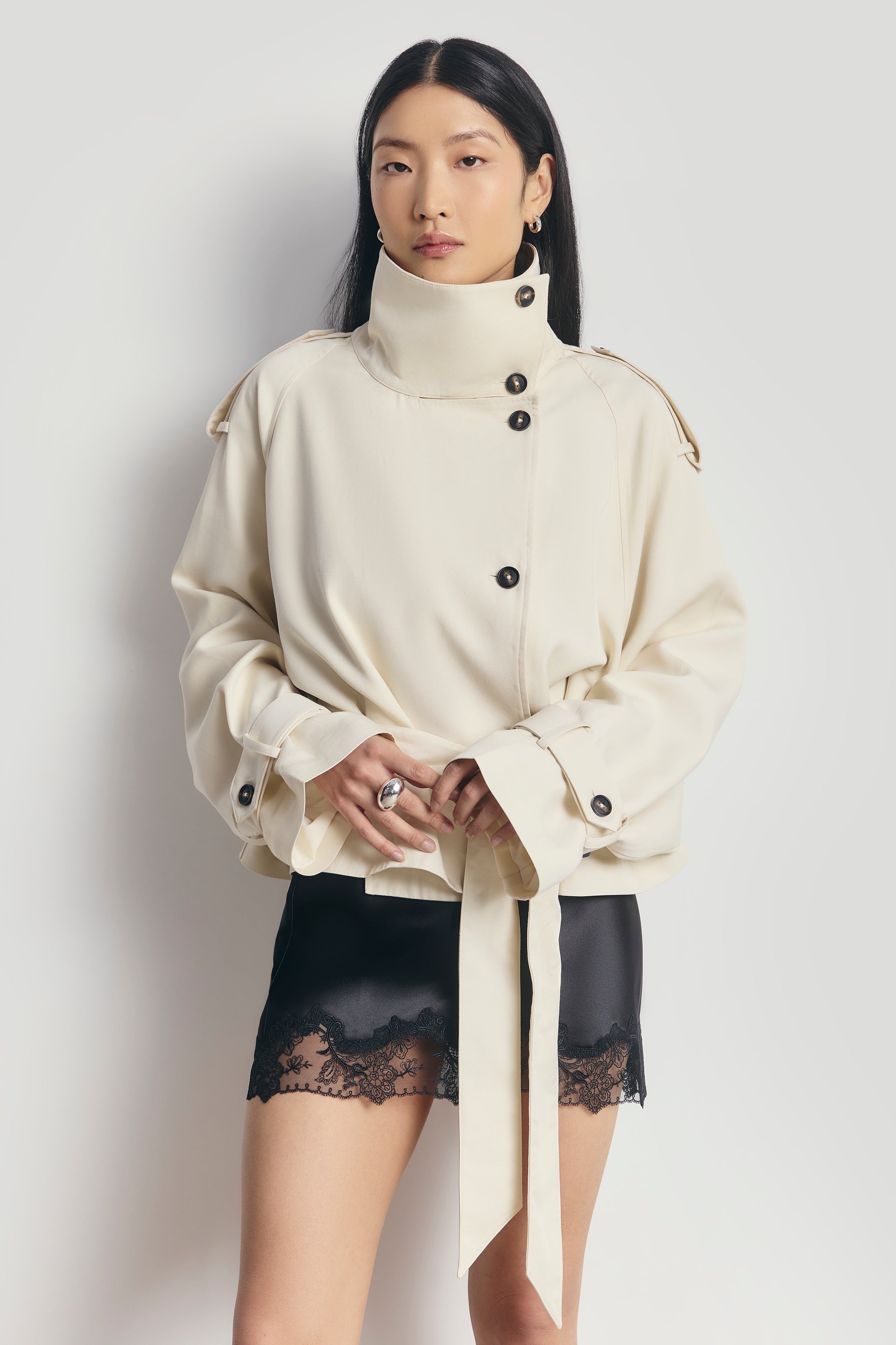 Outerwear | BOA US