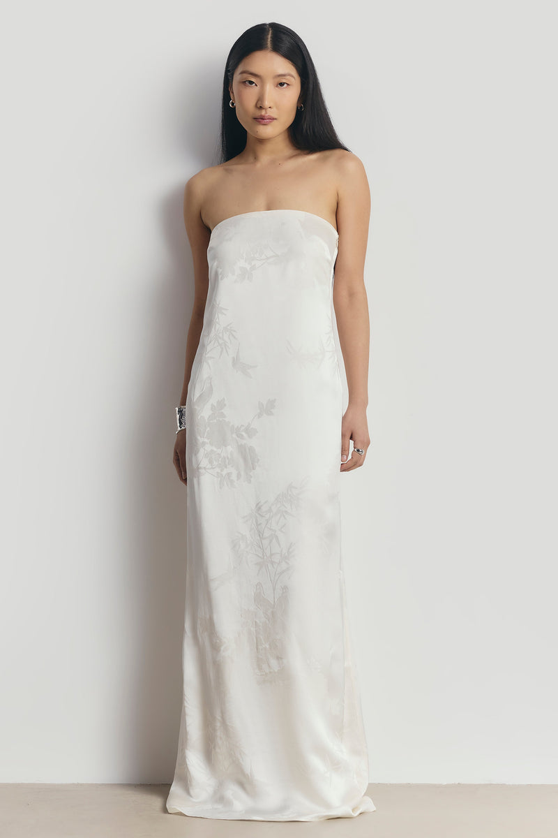 Dresses | BOA US Dresses | BOA US