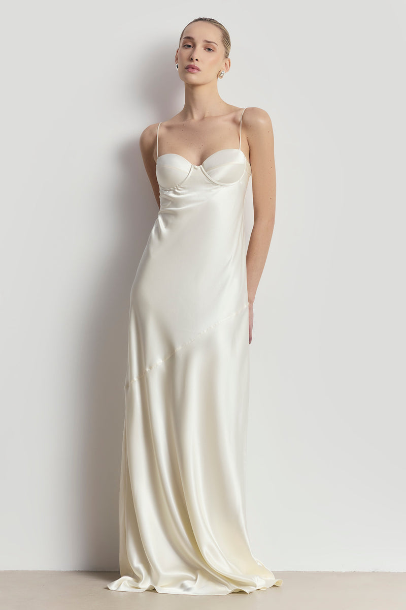 Non-Sheer Dresses | BOA US Non-Sheer Dresses | BOA US