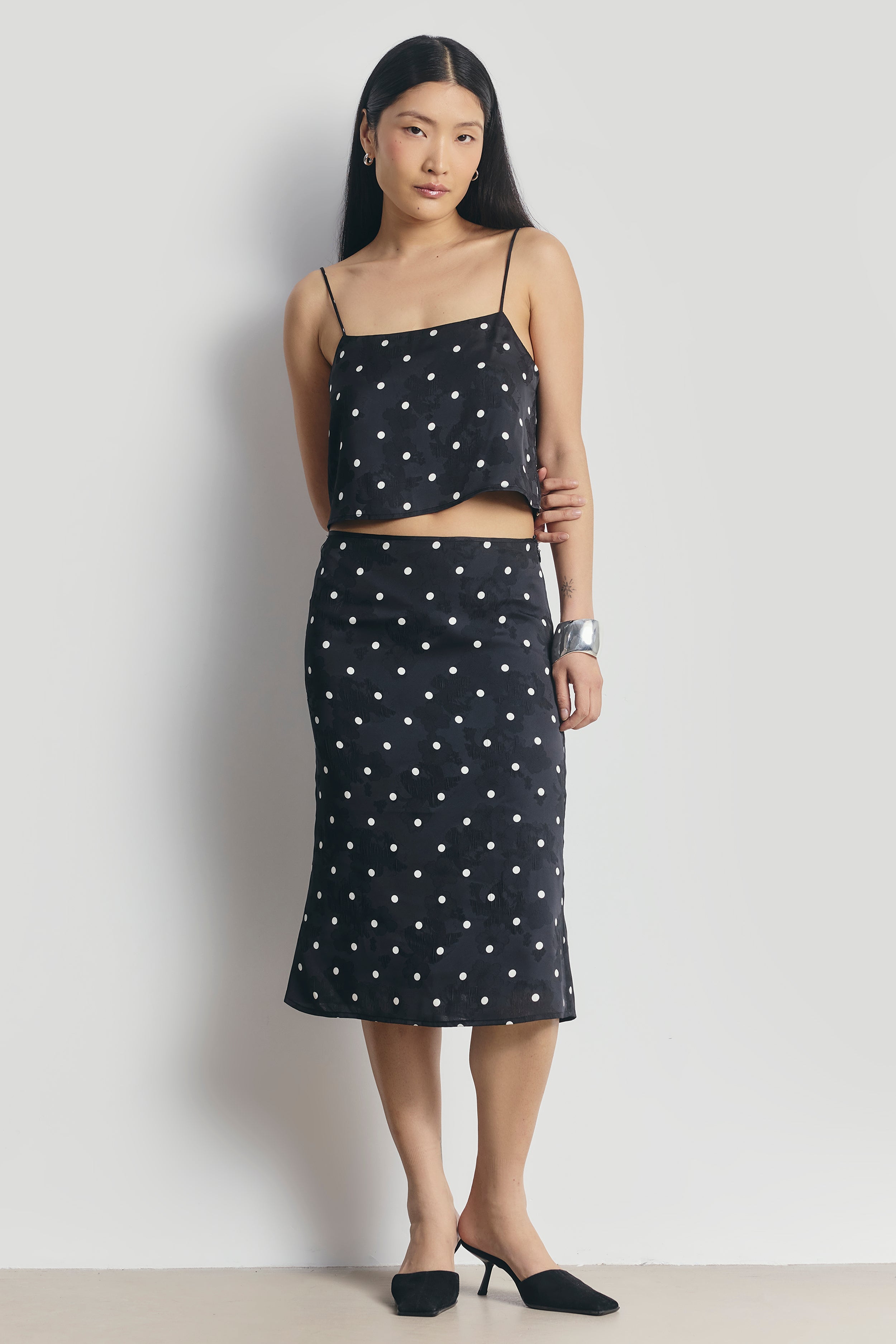 Skirts | BOA US