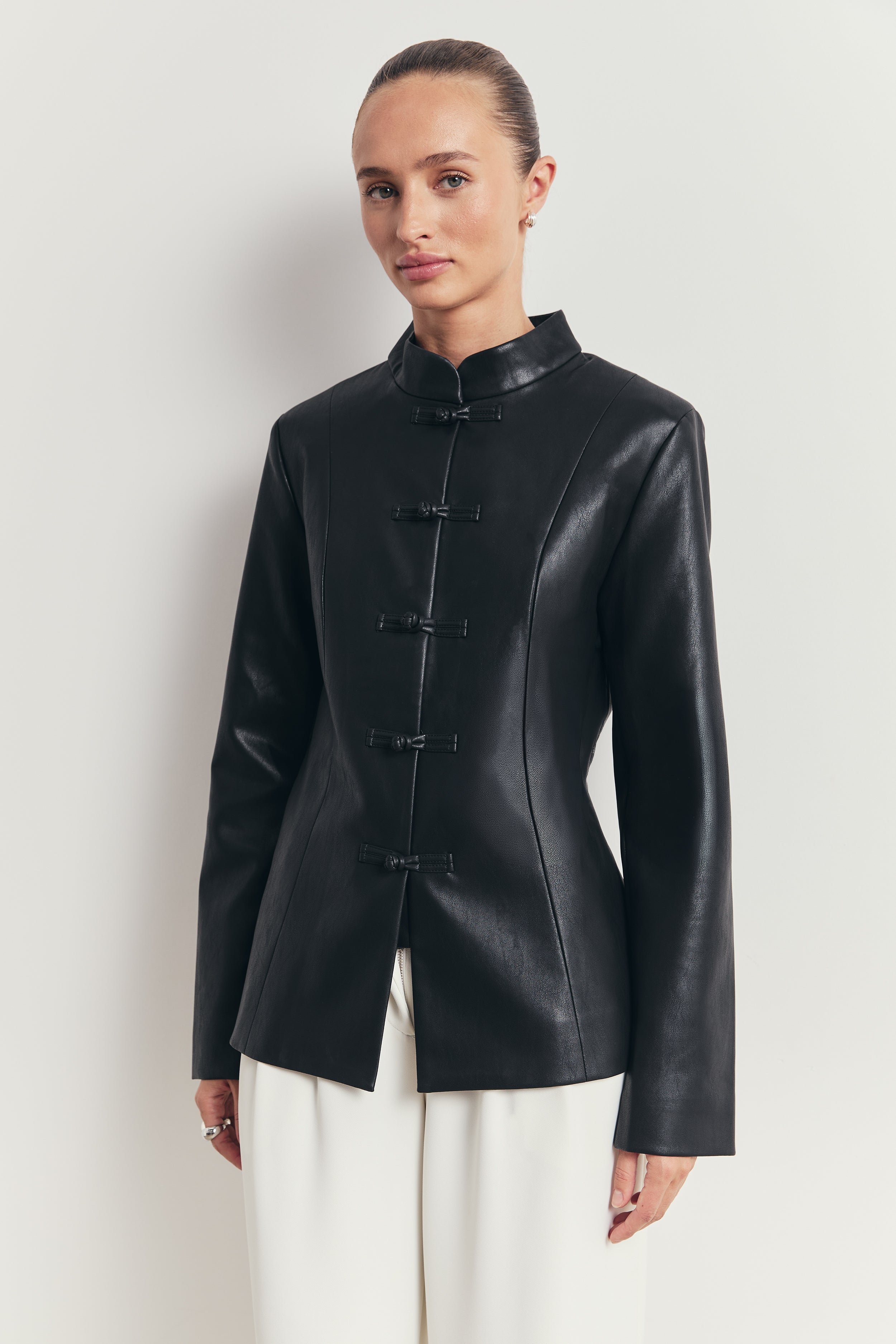 Outerwear | BOA US