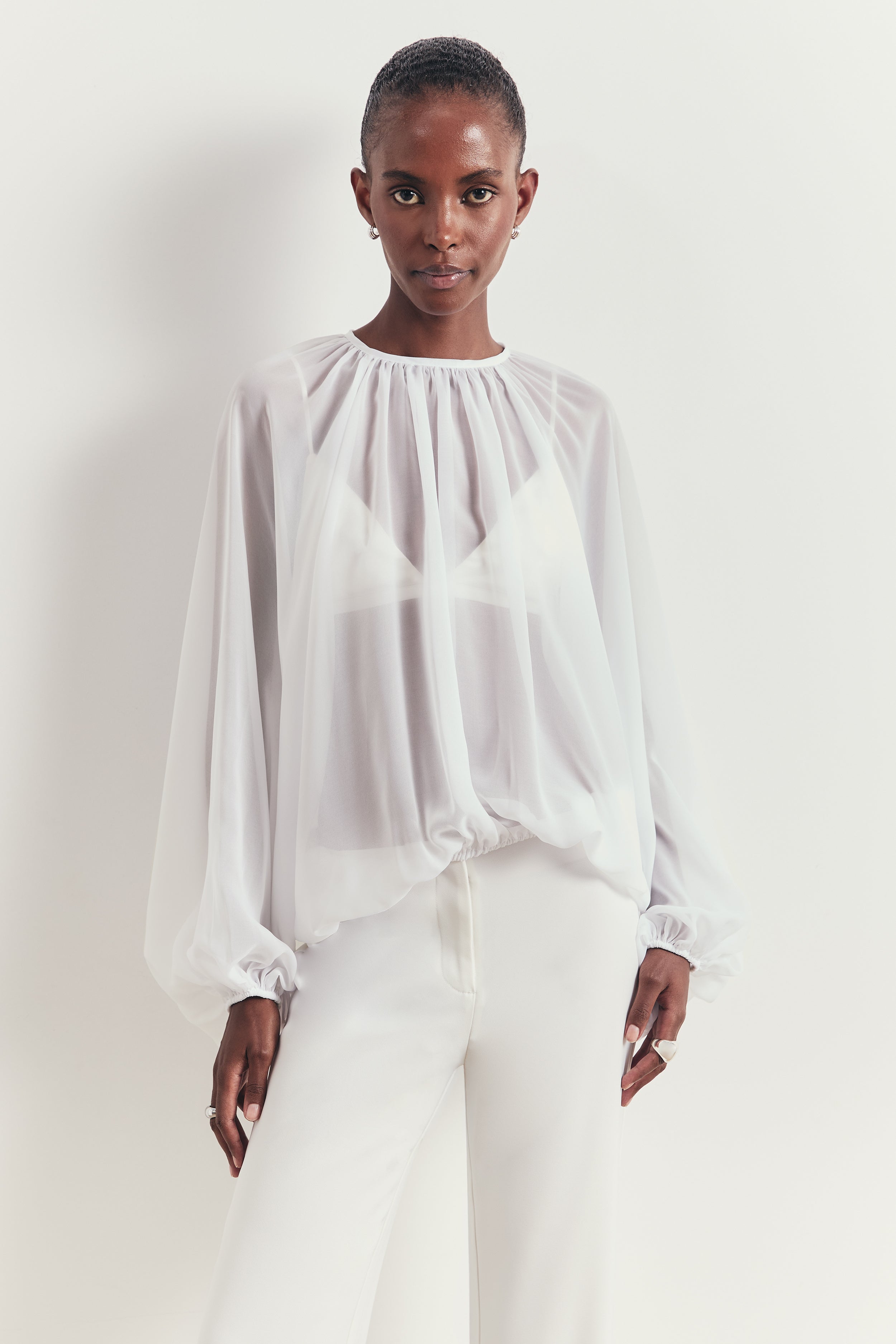 Tops & Bodysuits | BOA US