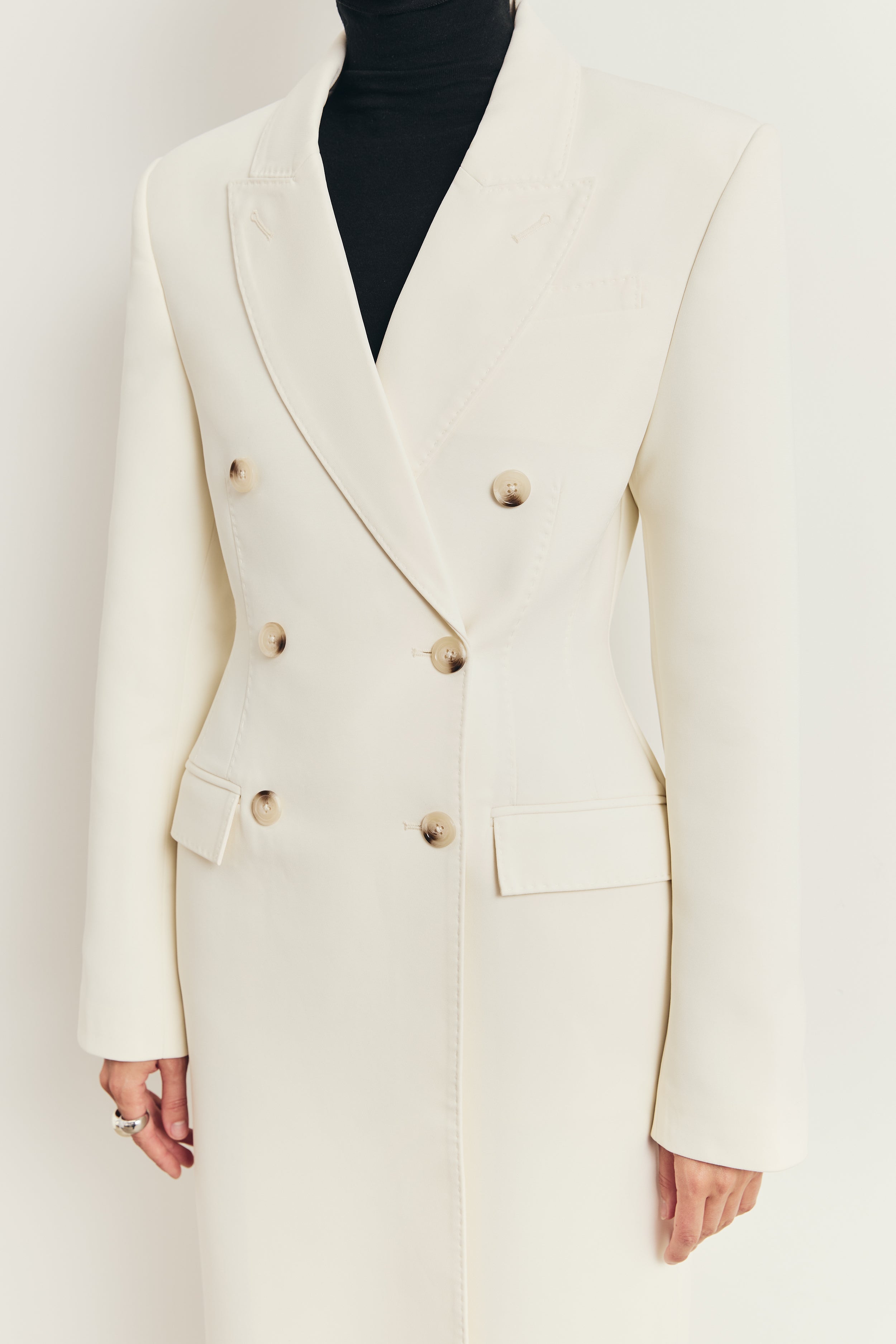 Outerwear | BOA US