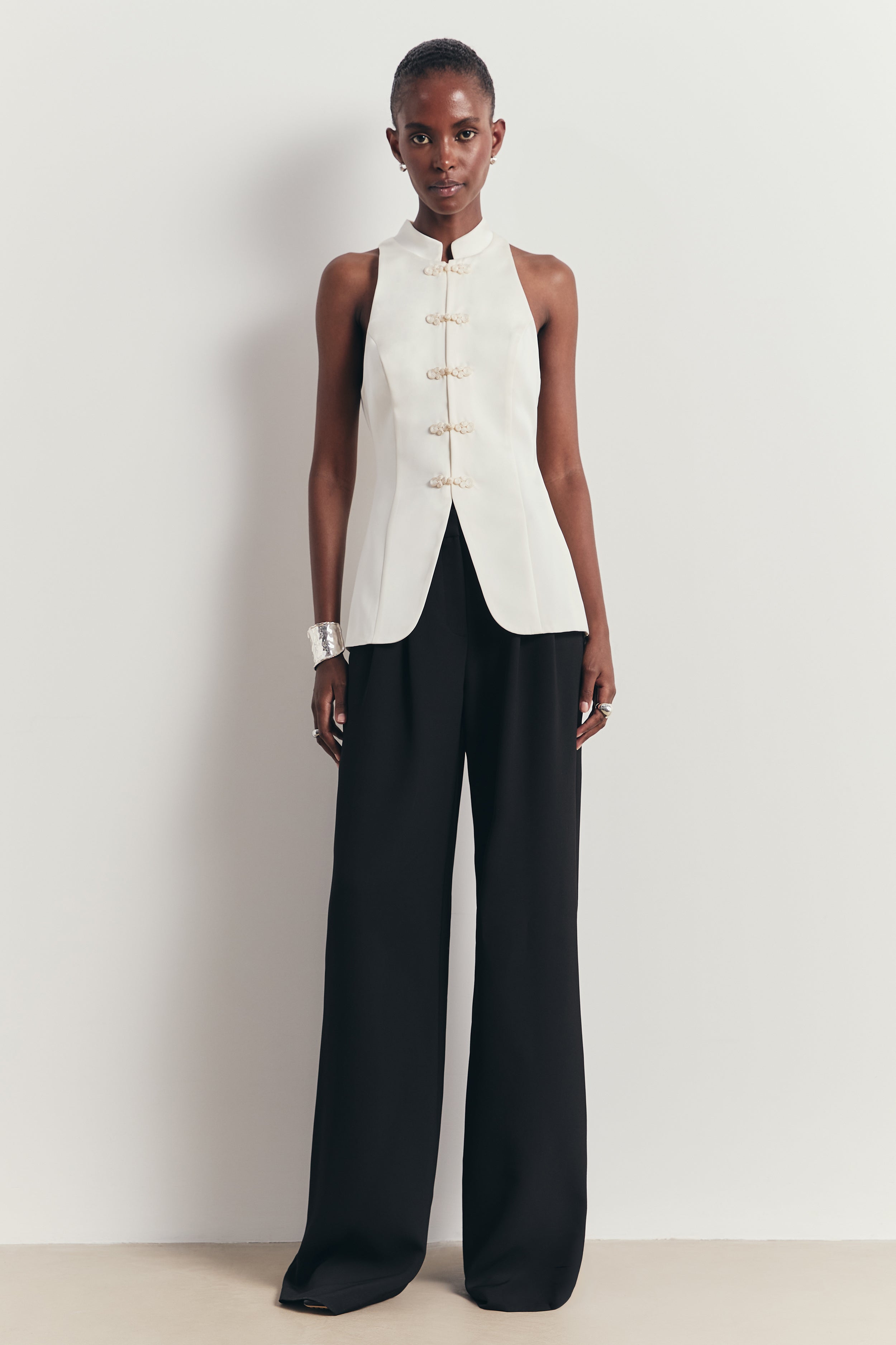 Tops & Bodysuits | BOA US