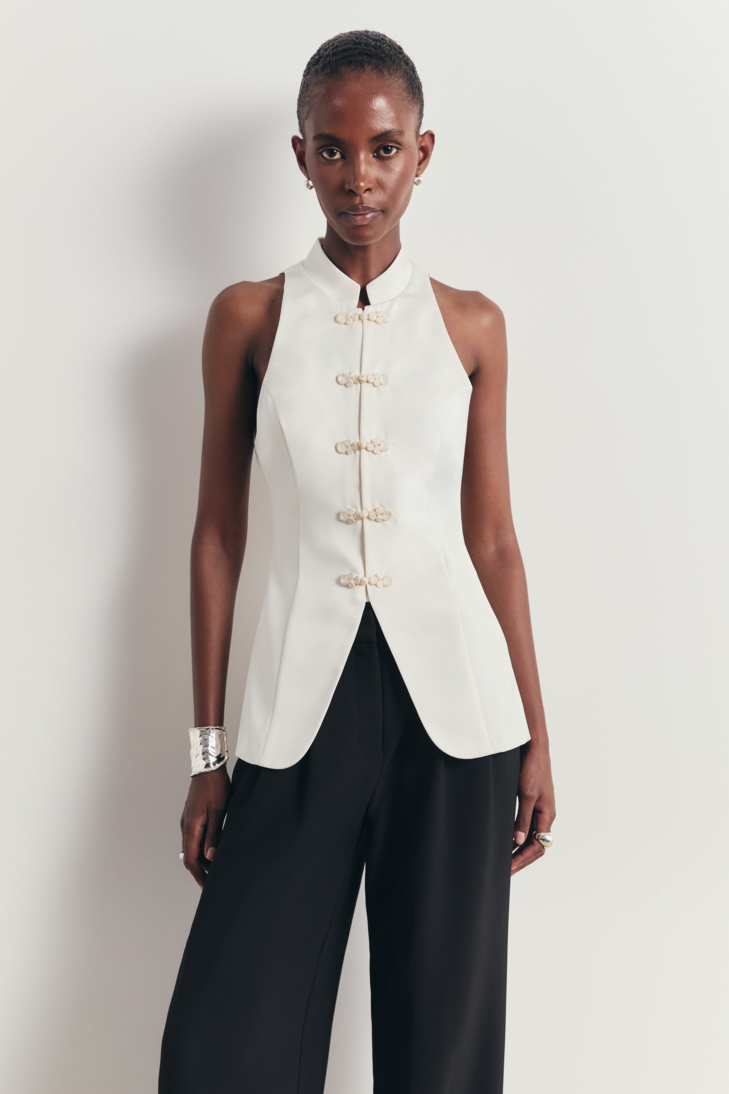 Tops & Bodysuits | BOA US