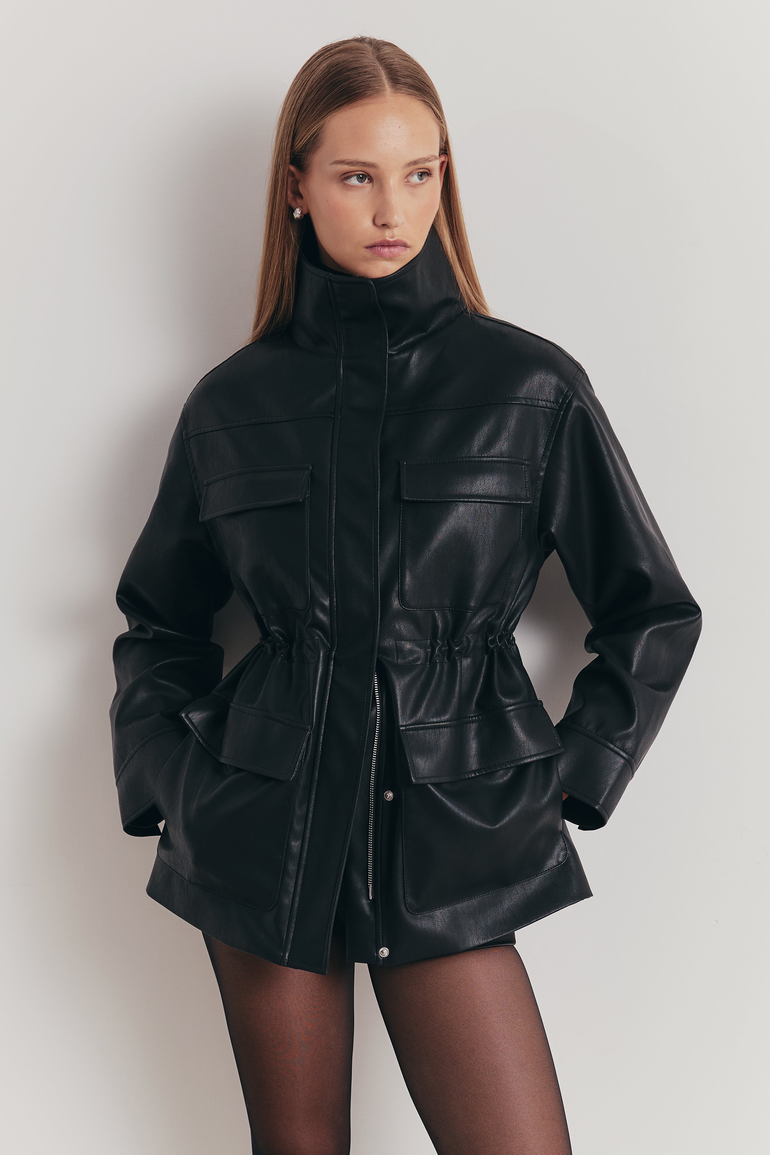 Outerwear | BOA US
