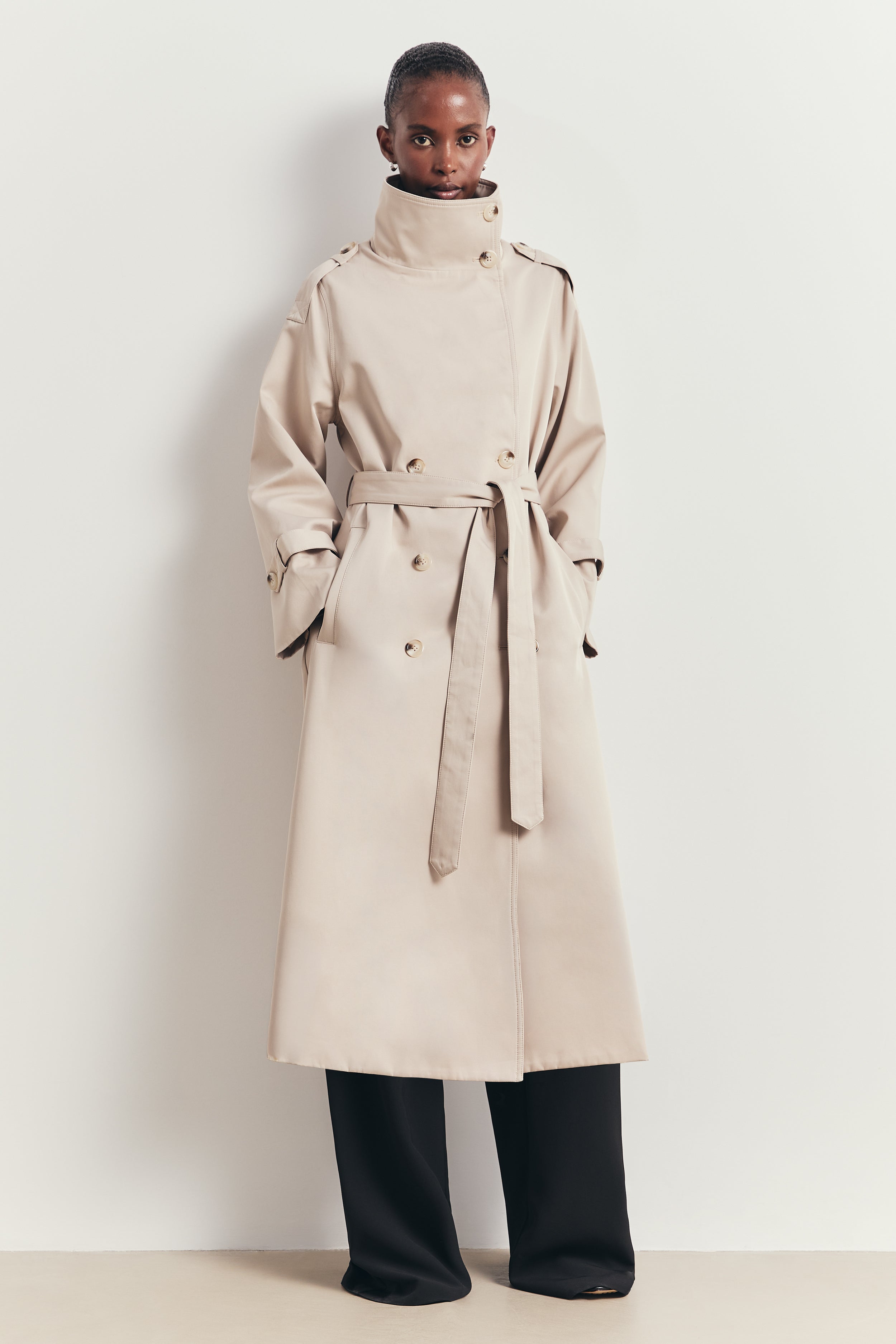 Outerwear | BOA US