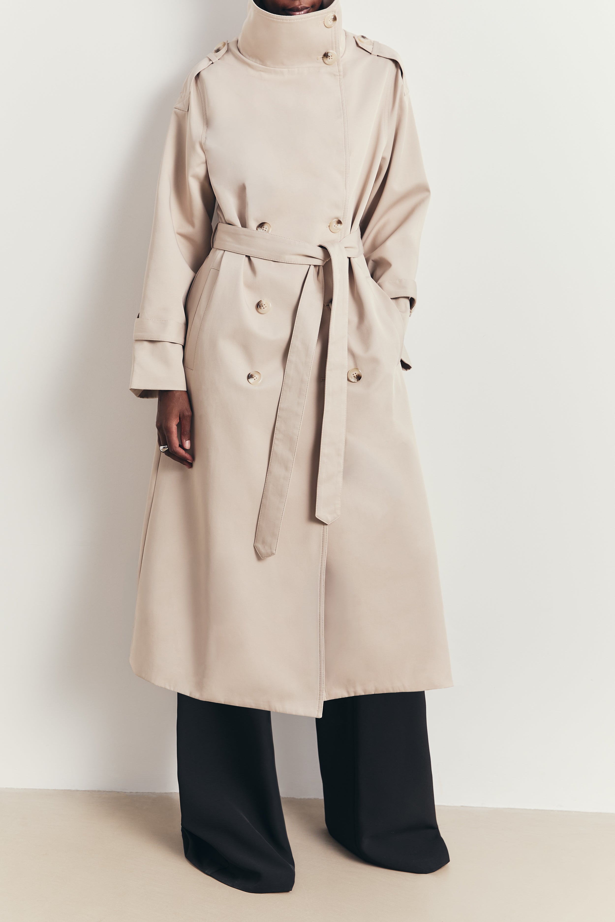 Outerwear | BOA US