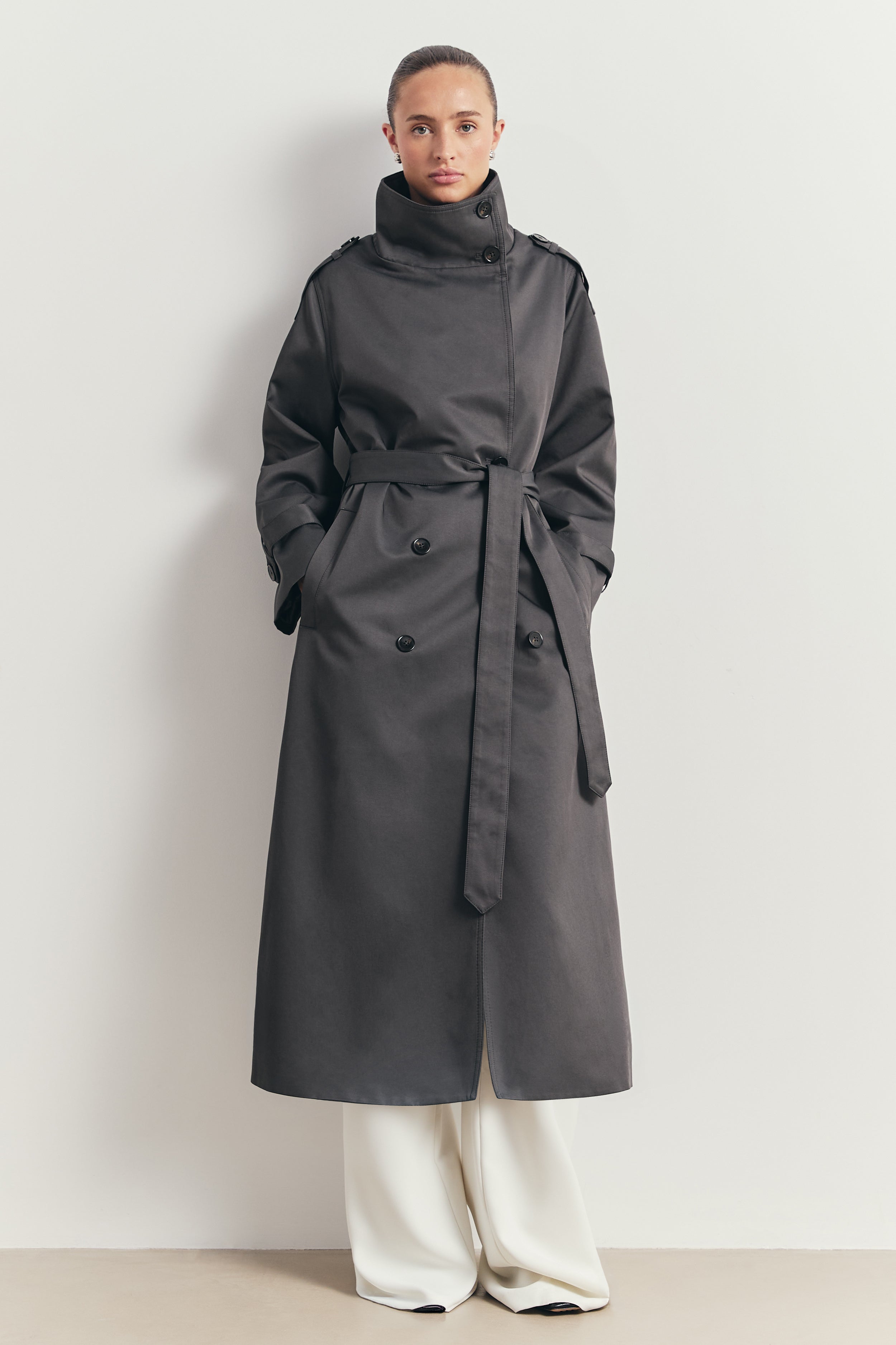 Outerwear | BOA US