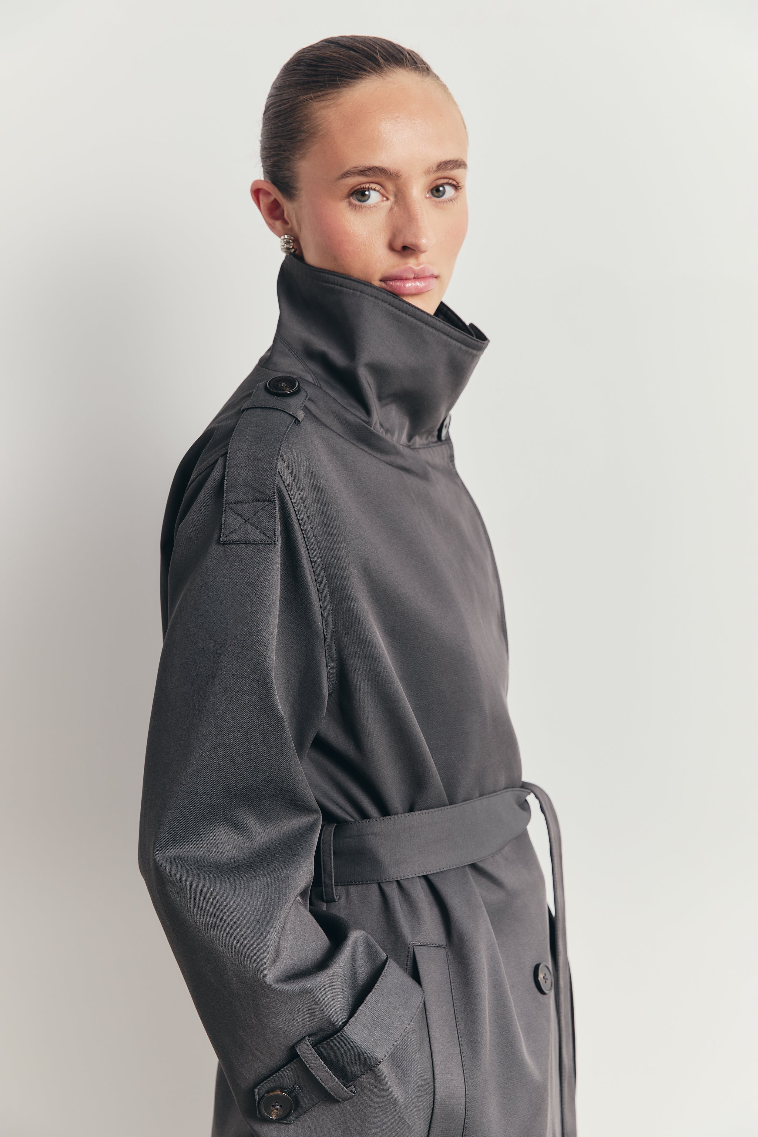 Outerwear | BOA US