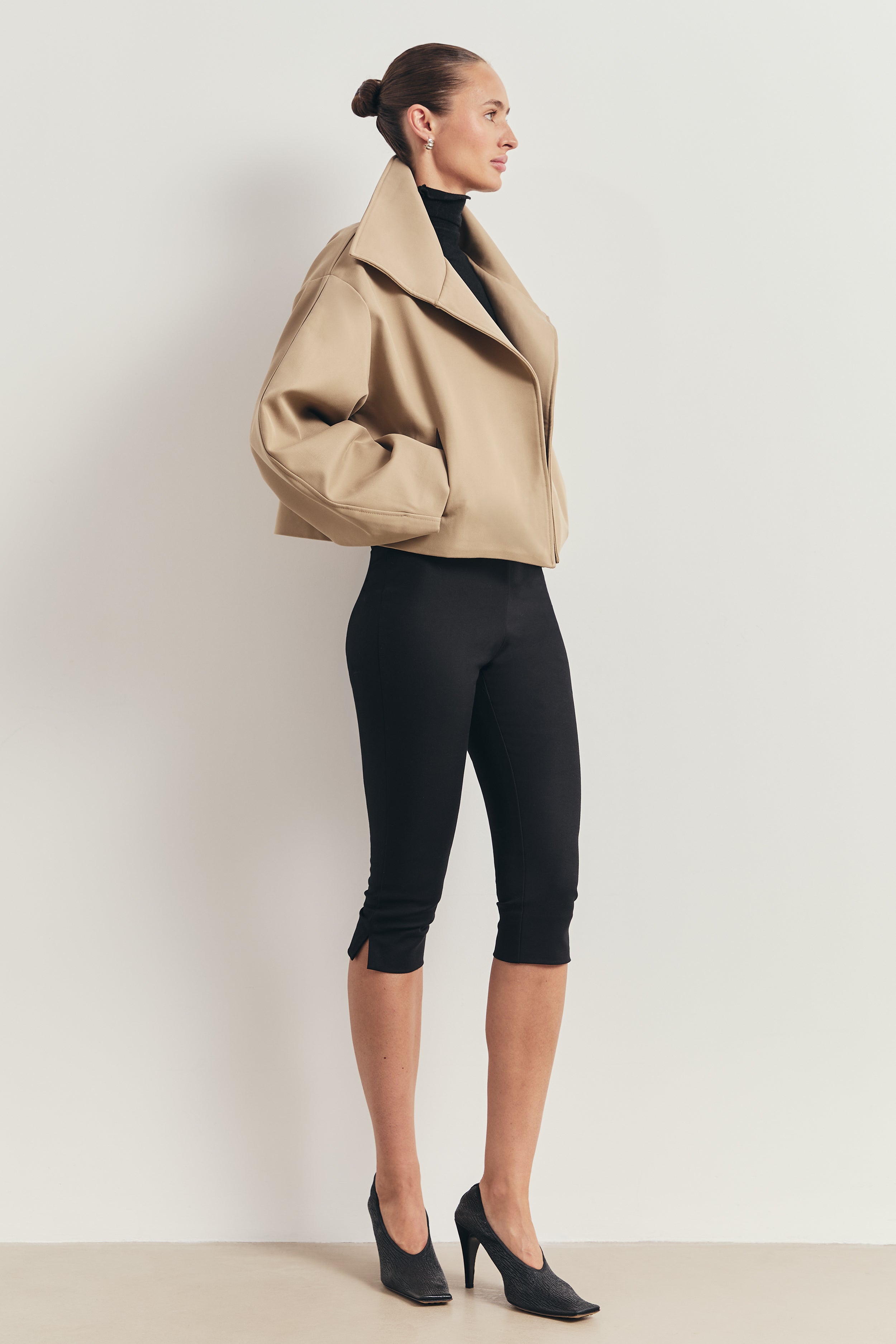 Outerwear | BOA US