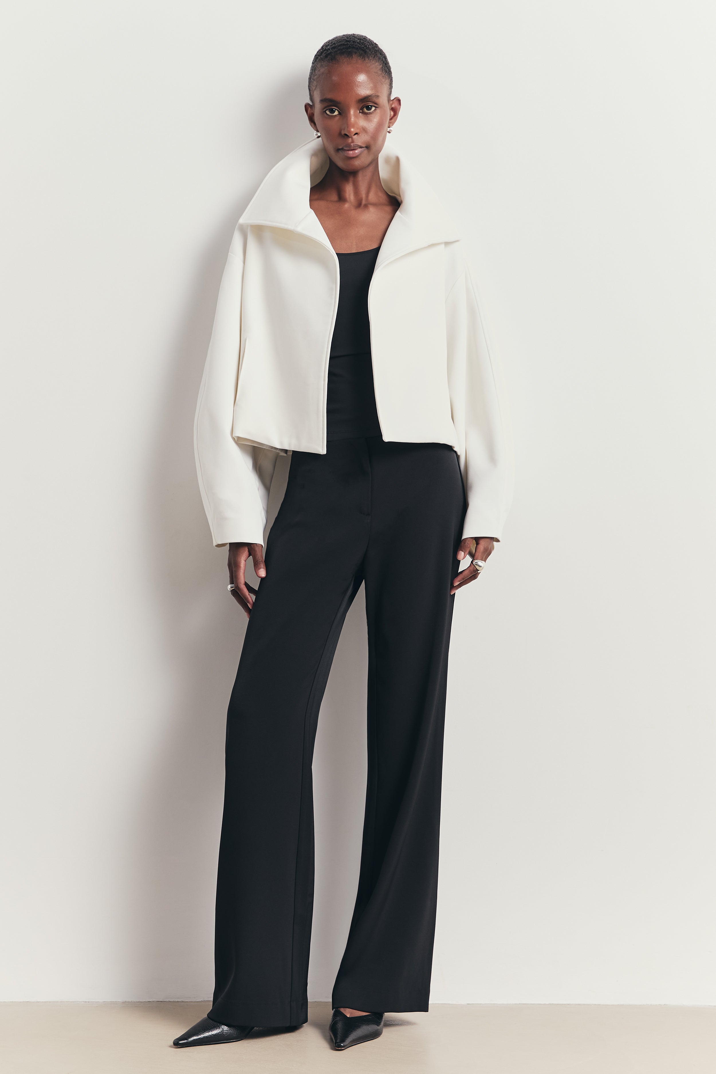 Outerwear | BOA US