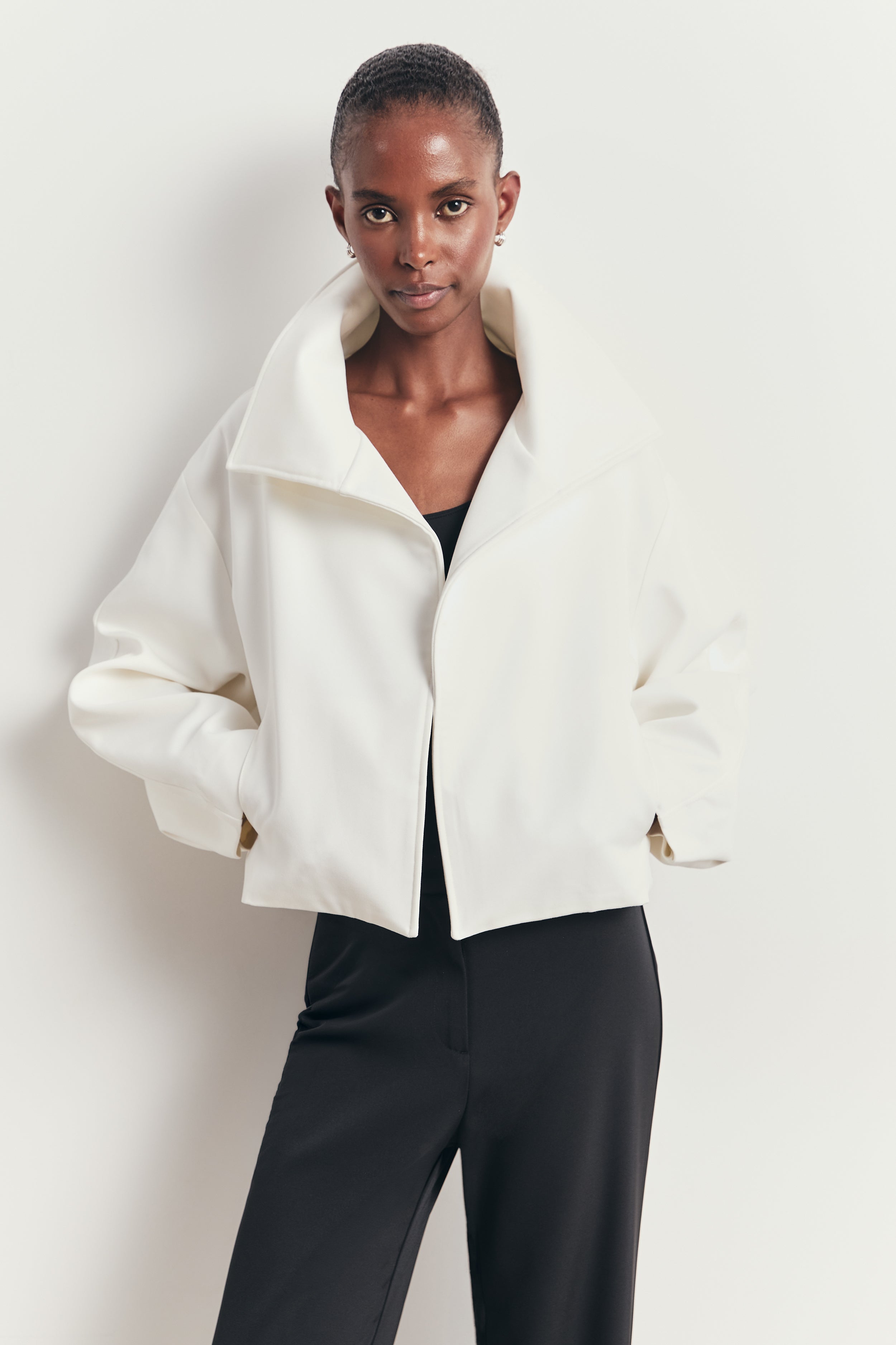 Outerwear | BOA US