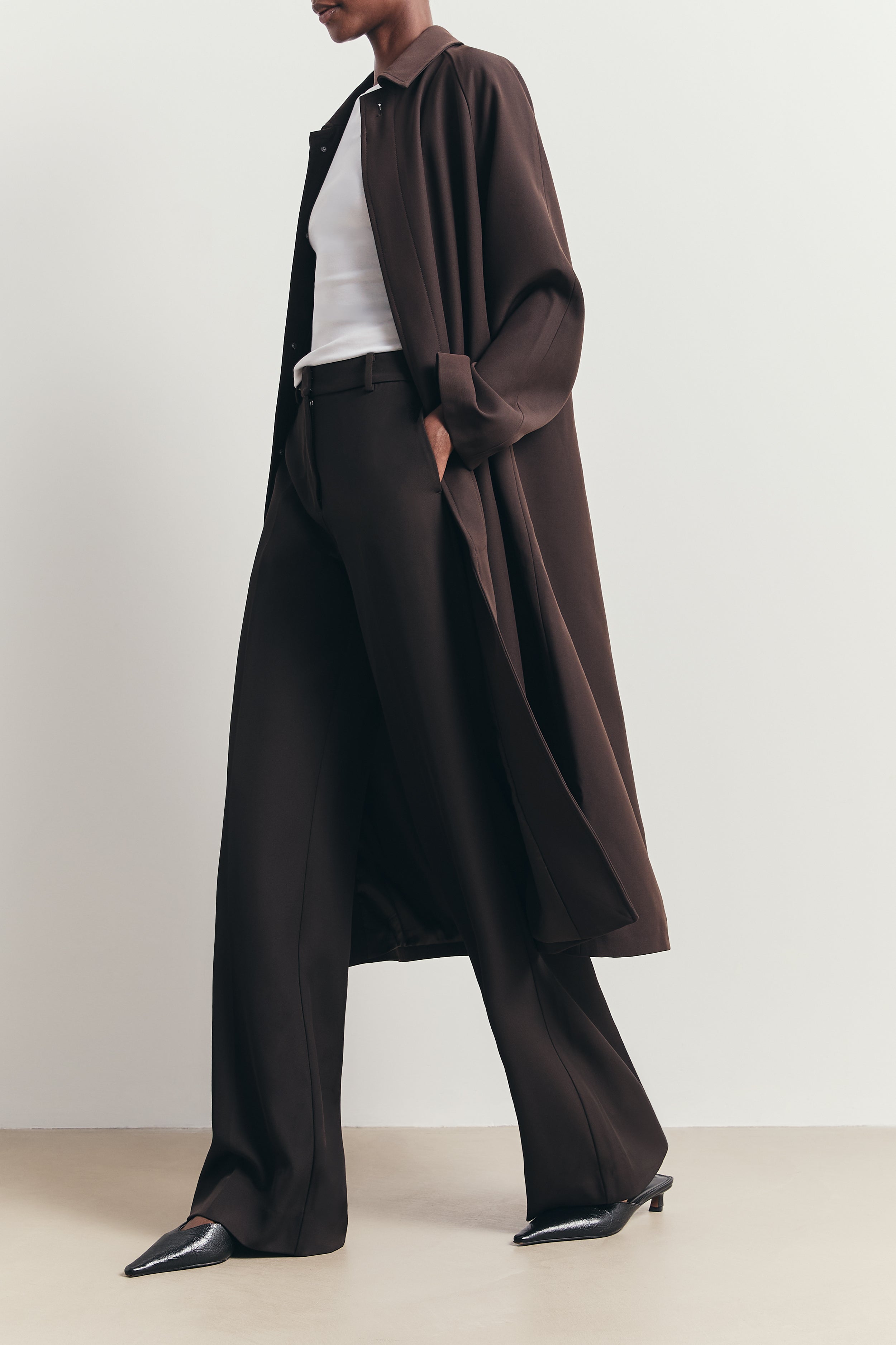 Outerwear | BOA US
