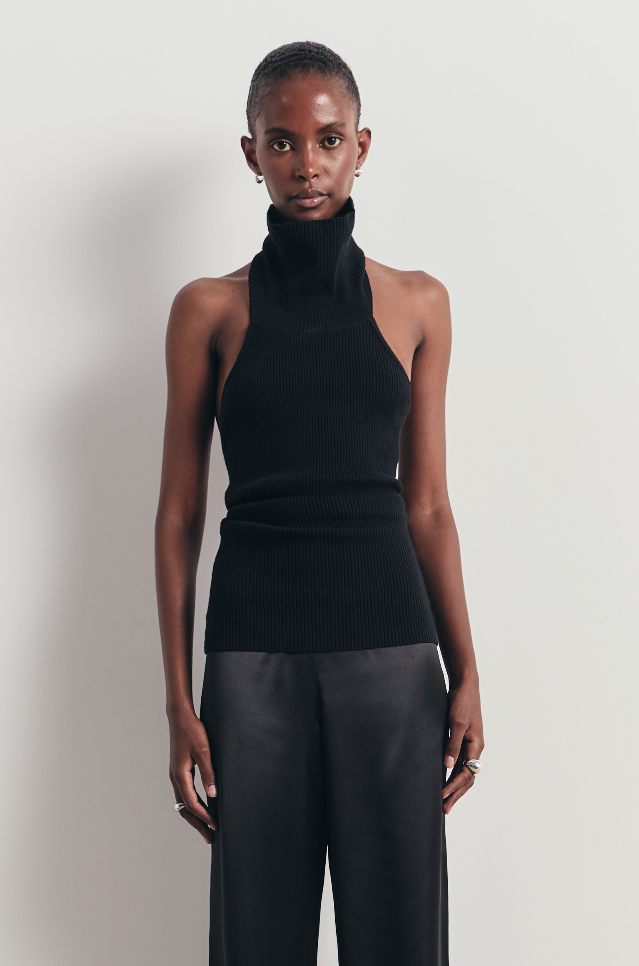 Tops & Bodysuits | BOA US