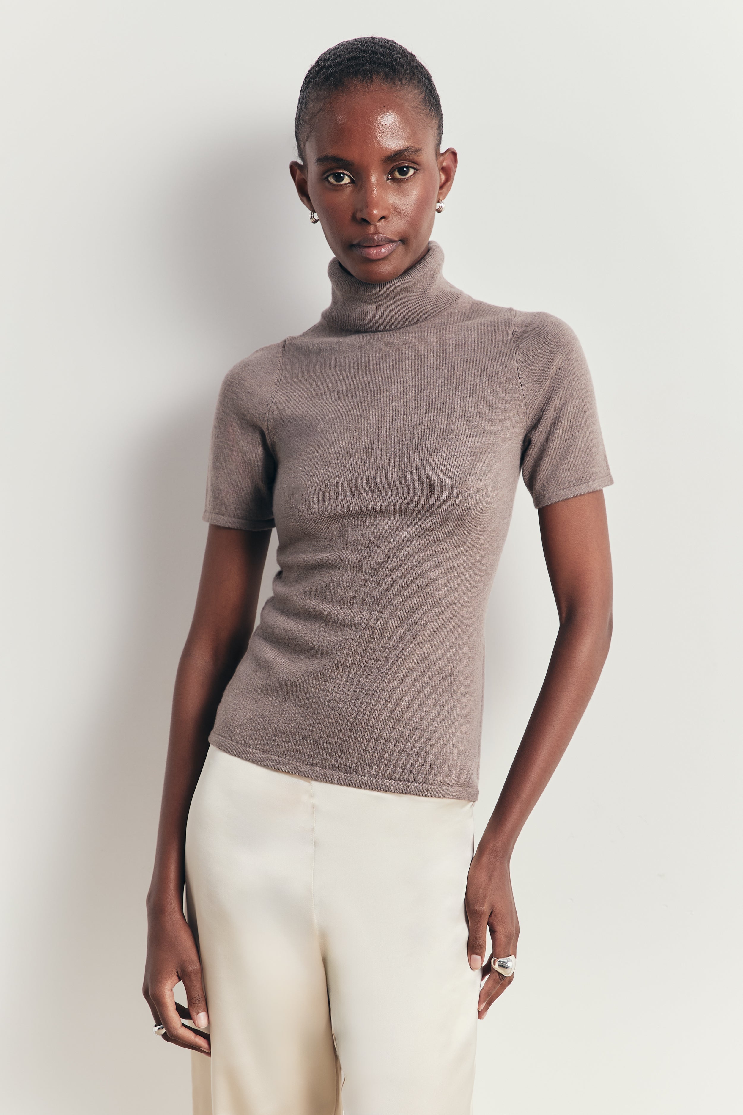 Tops & Bodysuits | BOA US