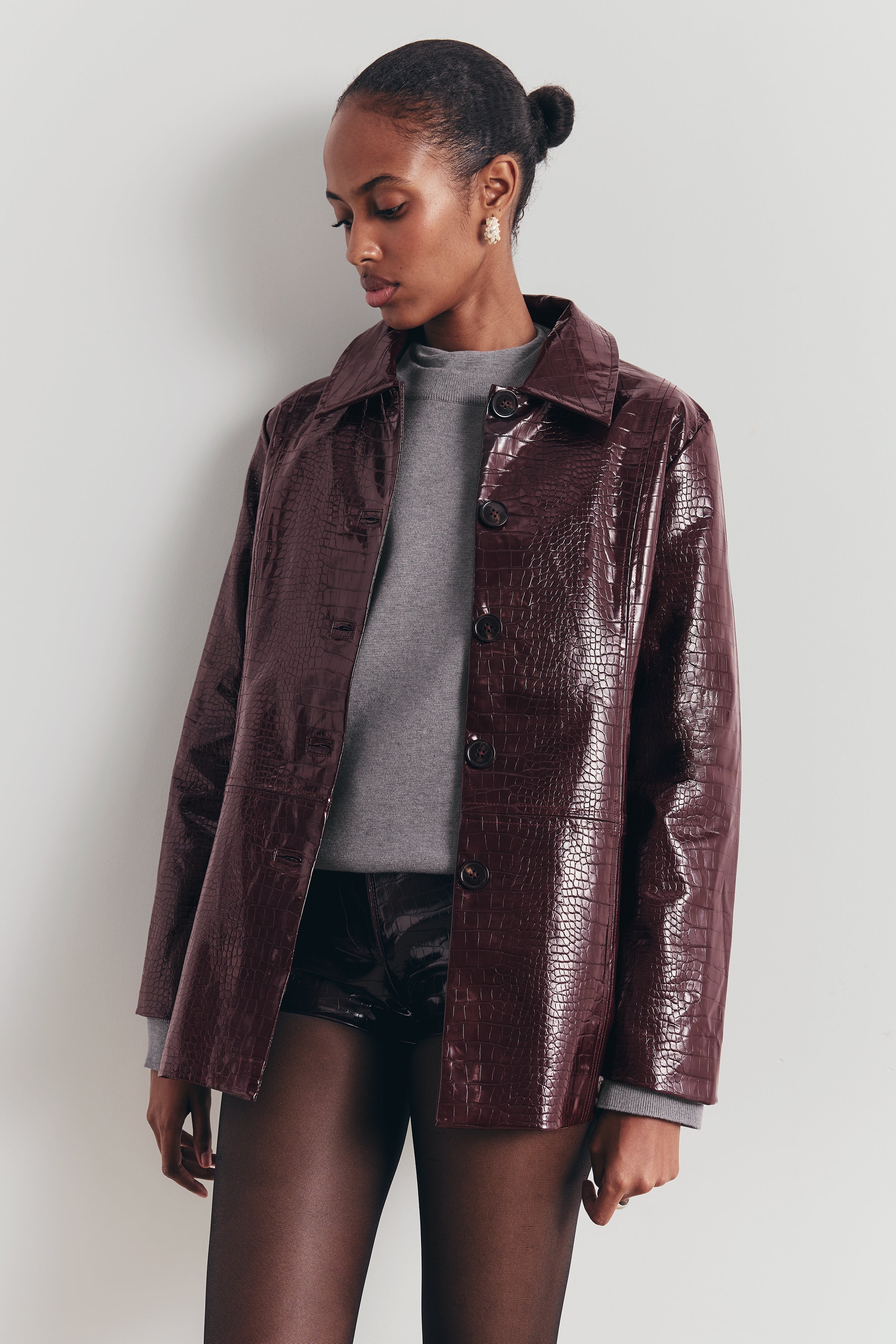 Outerwear | BOA US