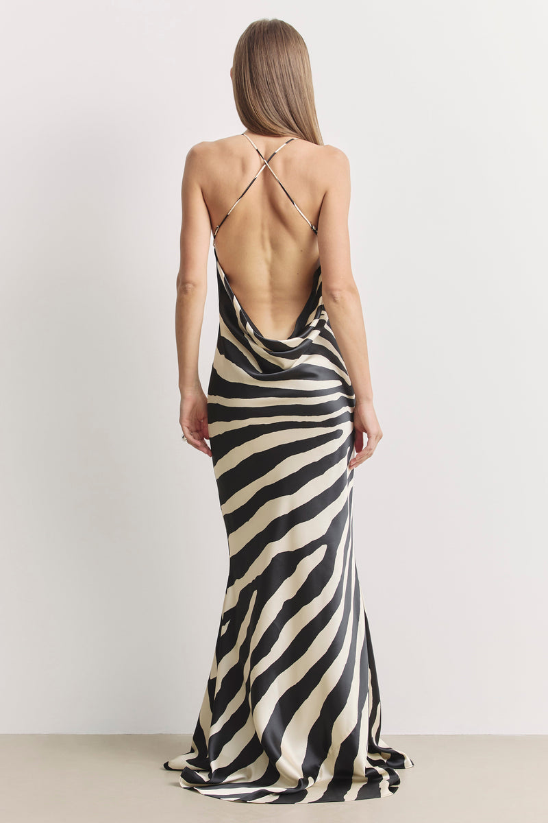 Maxi Dresses | BOA US Maxi Dresses | BOA US