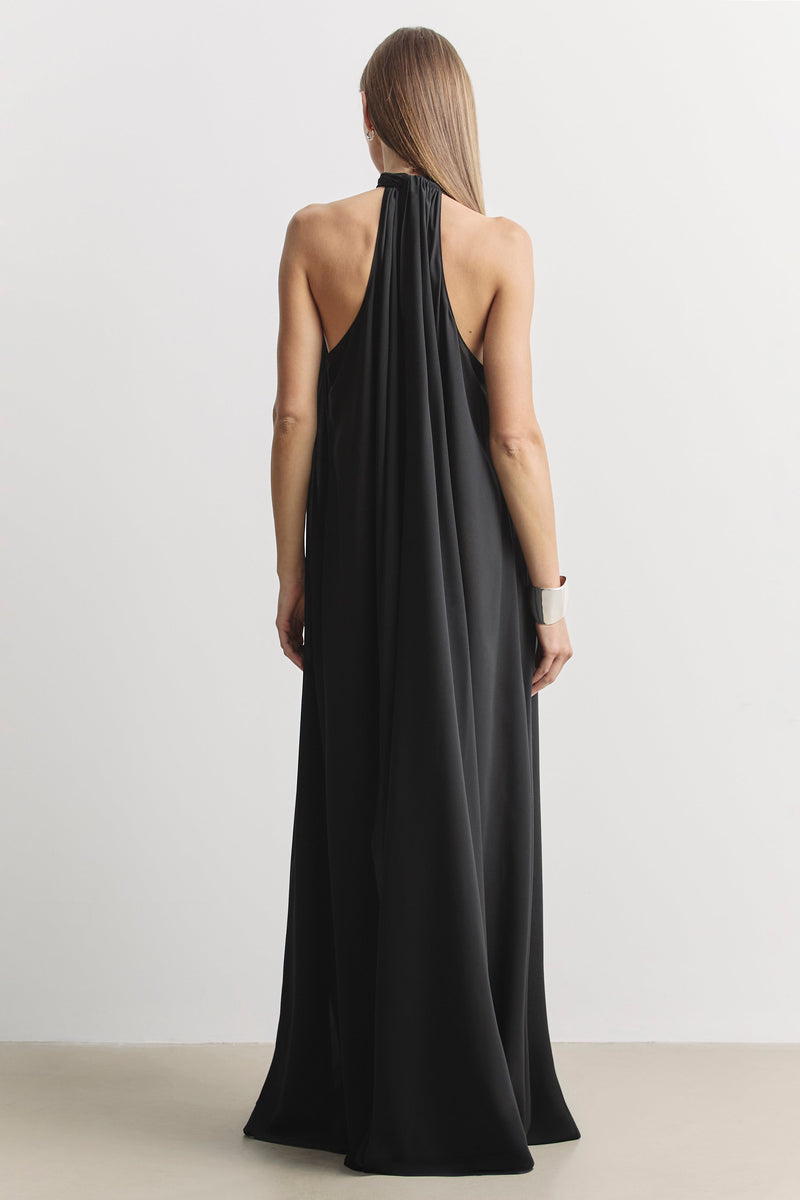 Maxi Dresses | BOA US Maxi Dresses | BOA US