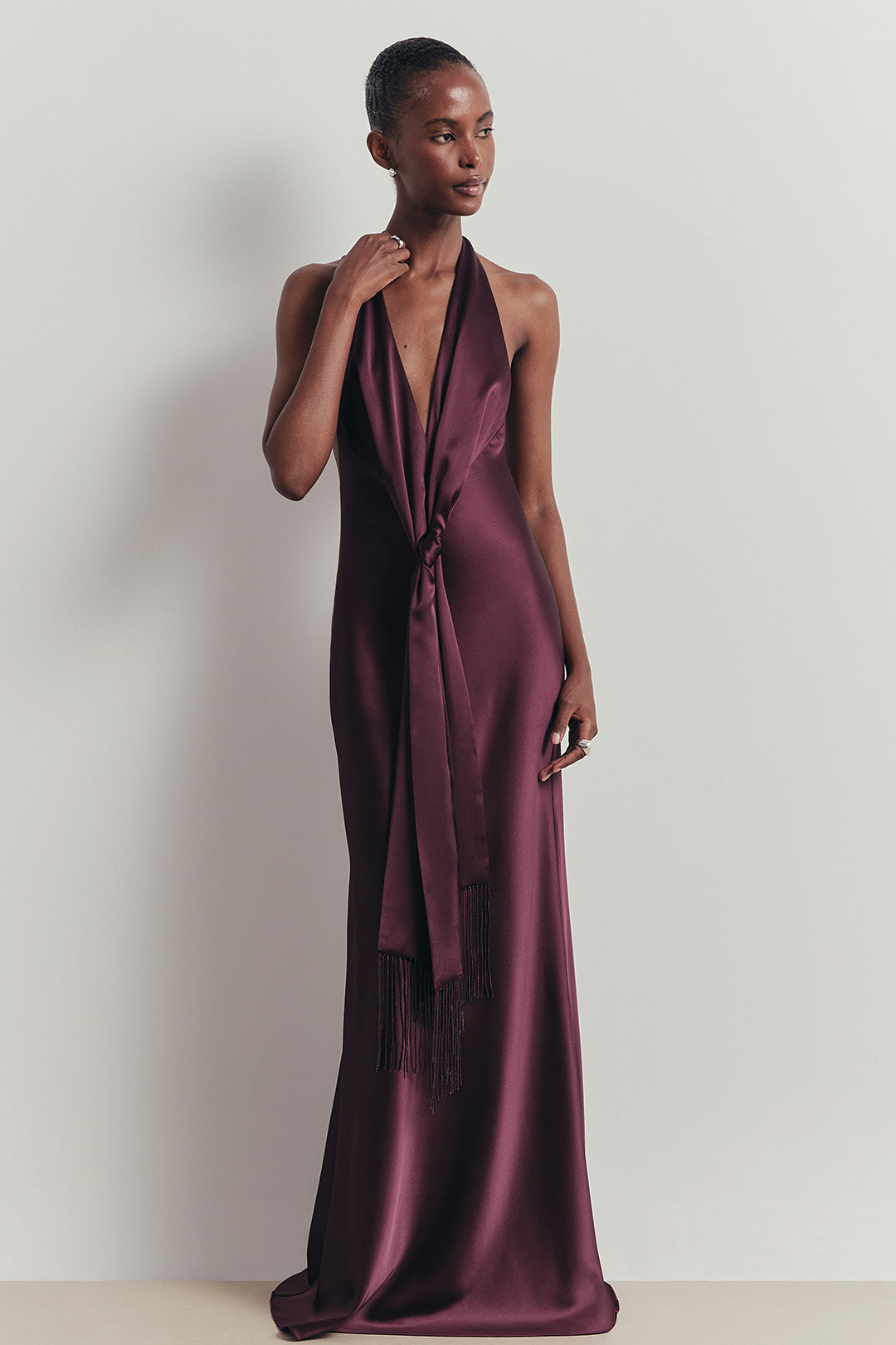 Accessories | BOA US
