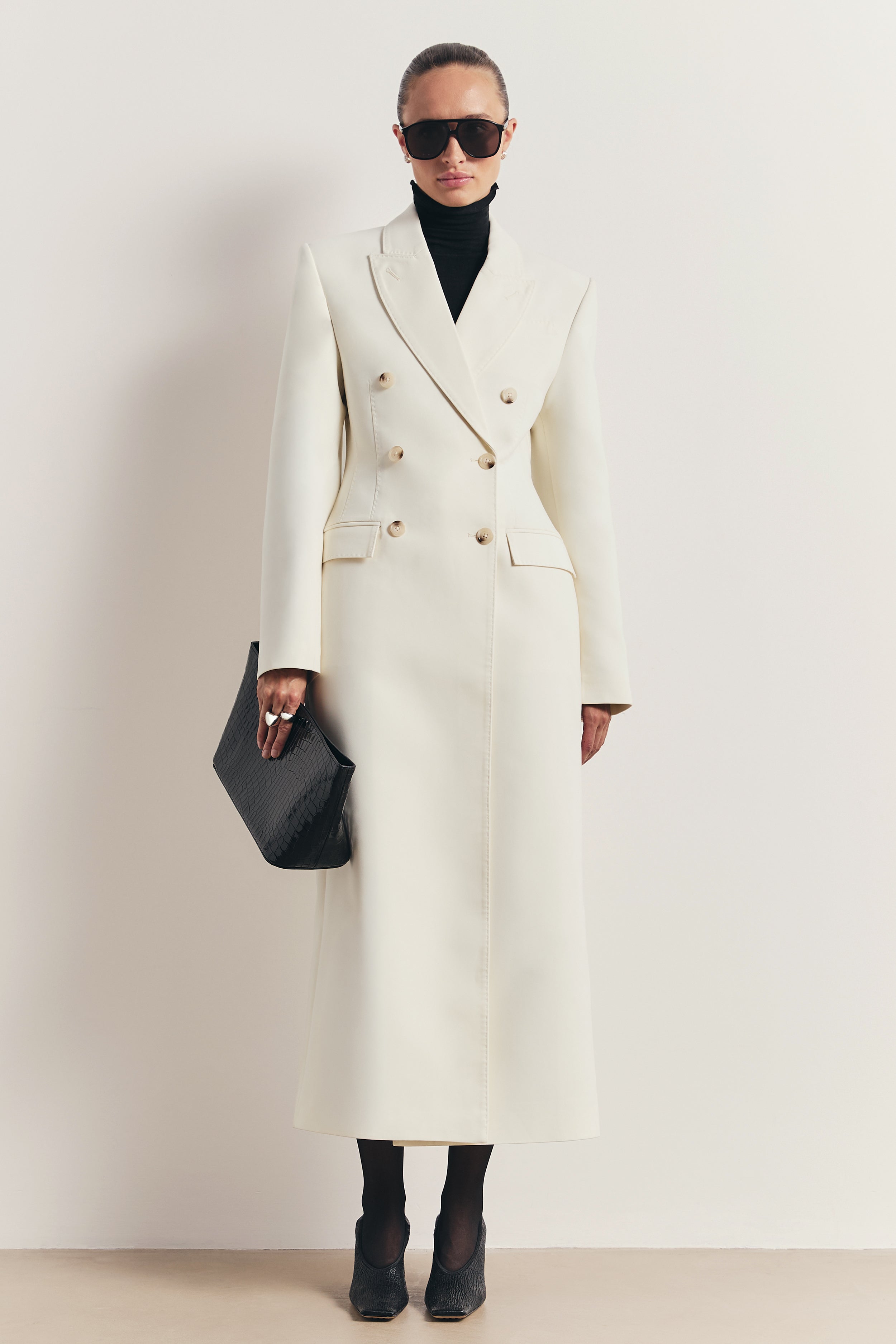 Outerwear | BOA US
