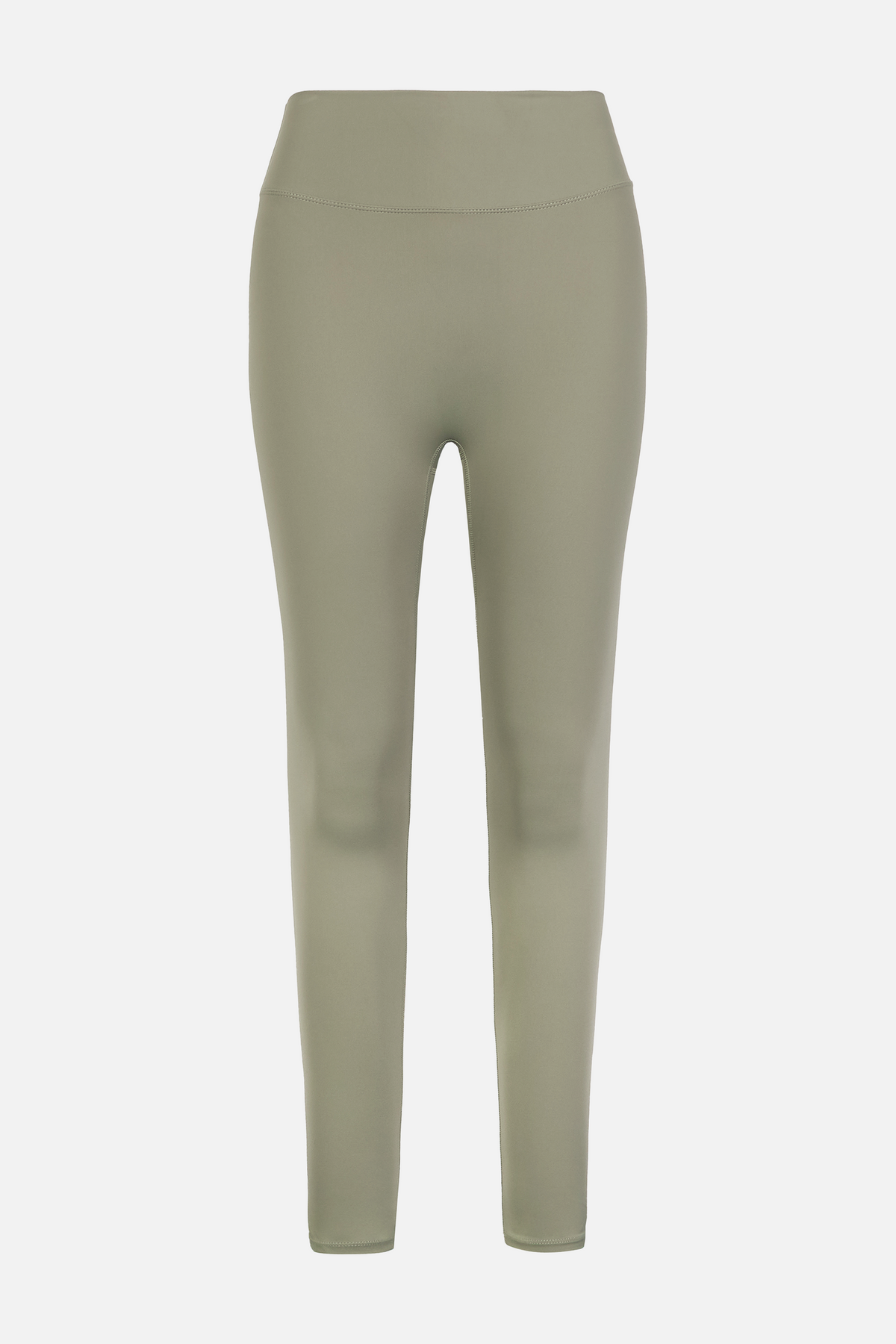 Built with our signature LAICALUX fabric, this pair of leggings is